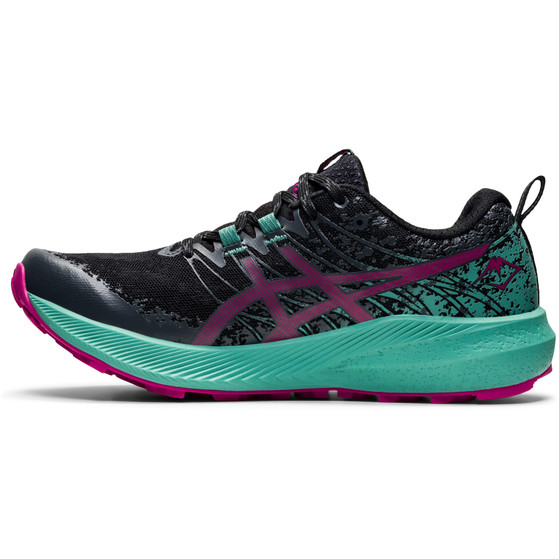 ASICS Fuji Lite 2 Damen