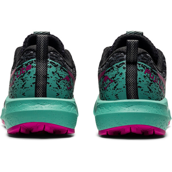 ASICS Fuji Lite 2 Damen