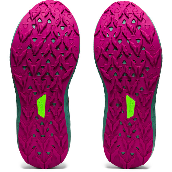 ASICS Fuji Lite 2 Damen