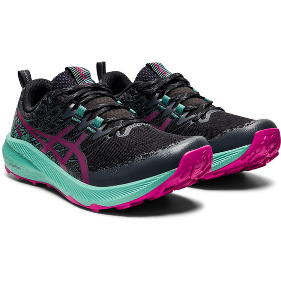 ASICS Fuji Lite 2 Damen