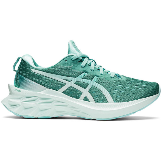 ASICS Novablast 2 Damen