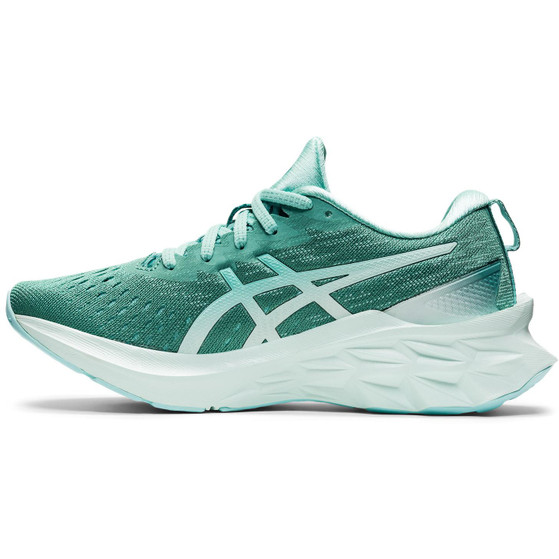 ASICS Novablast 2 Damen