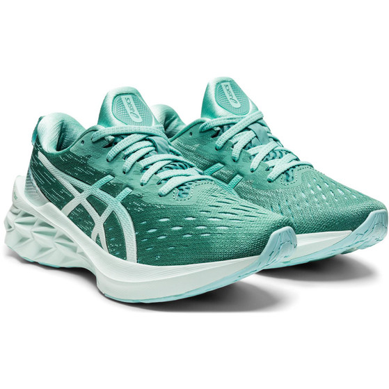 ASICS Novablast 2 Damen