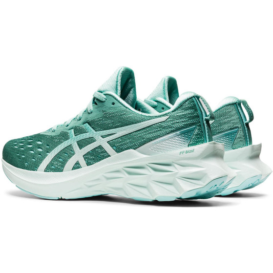 ASICS Novablast 2 Damen