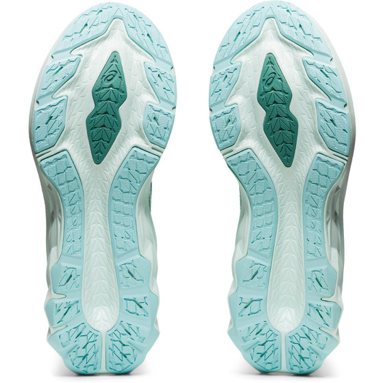 ASICS Novablast 2 Damen