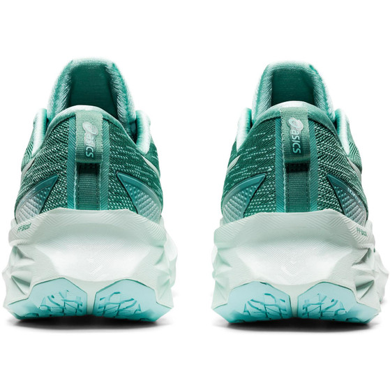 ASICS Novablast 2 Damen