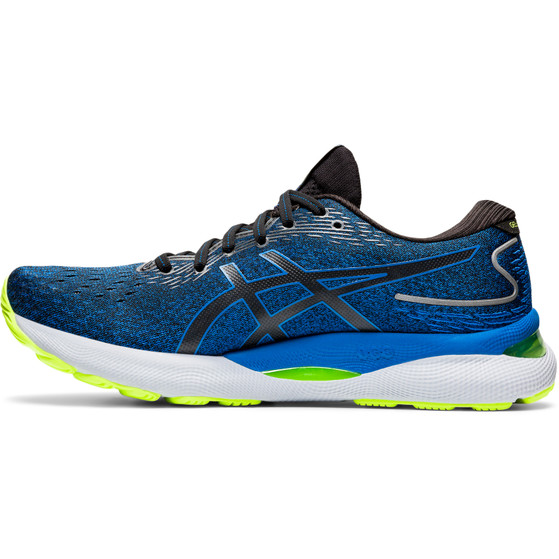 ASICS GEL-Nimbus 24 Herren