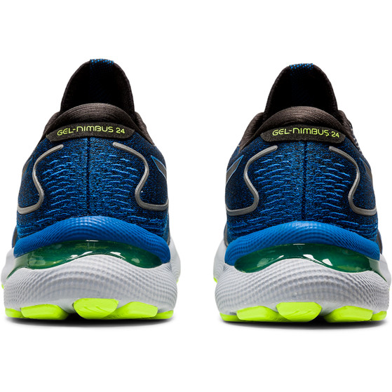 ASICS GEL-Nimbus 24 Herren