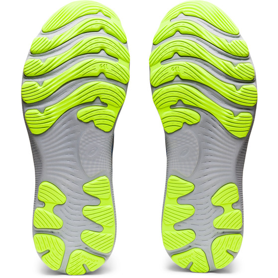 ASICS GEL-Nimbus 24 Herren