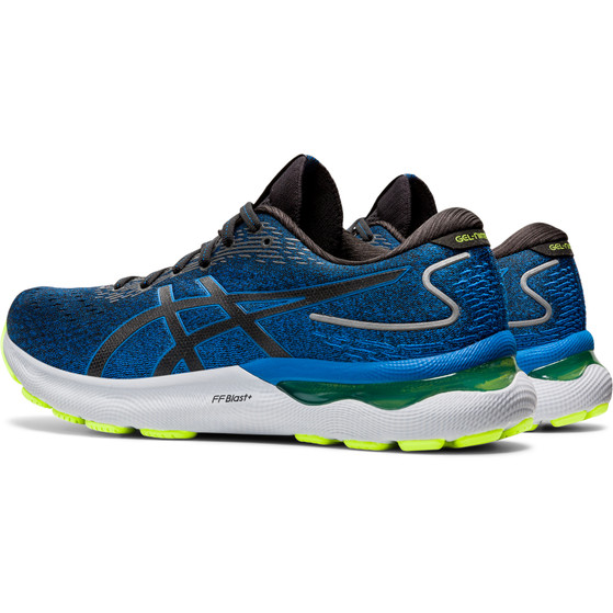 ASICS GEL-Nimbus 24 Herren