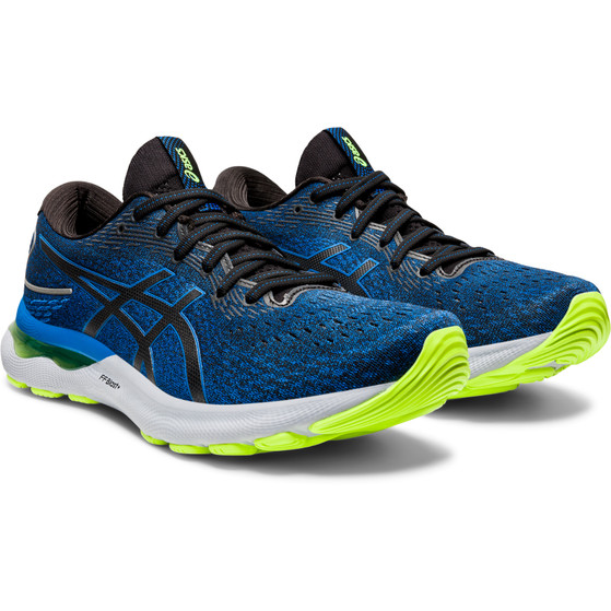 ASICS GEL-Nimbus 24 Herren