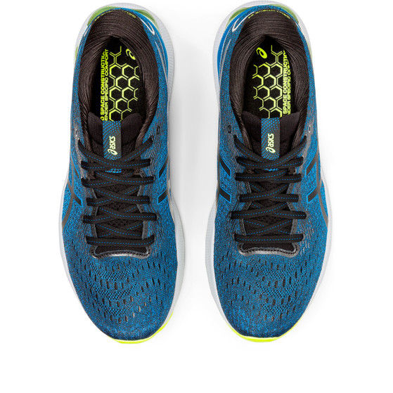 ASICS GEL-Nimbus 24 Herren