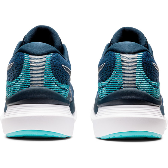 ASICS Glideride 3 Men