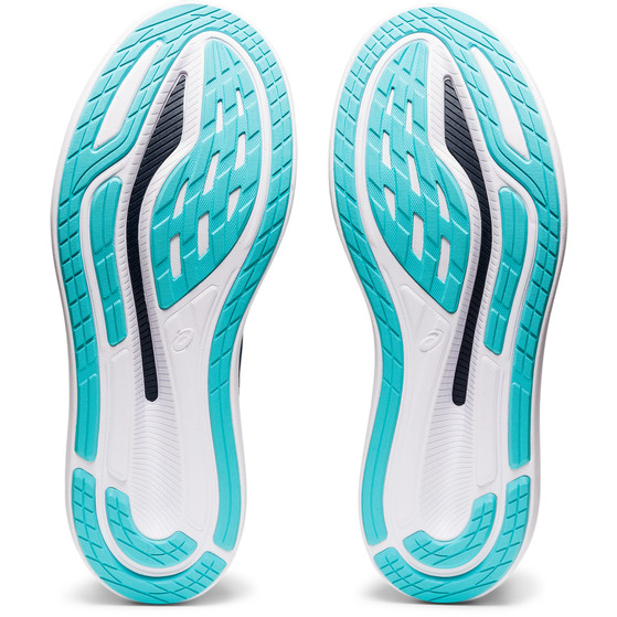 ASICS Glideride 3 Men