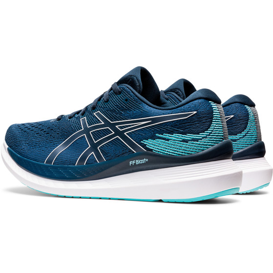 ASICS Glideride 3 Men