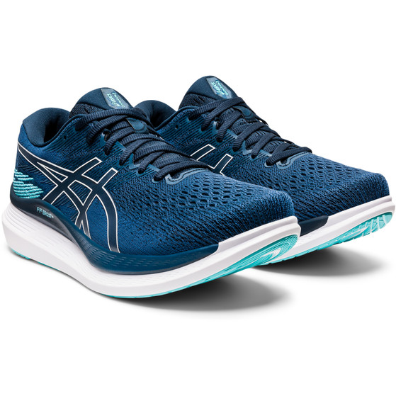ASICS Glideride 3 Men