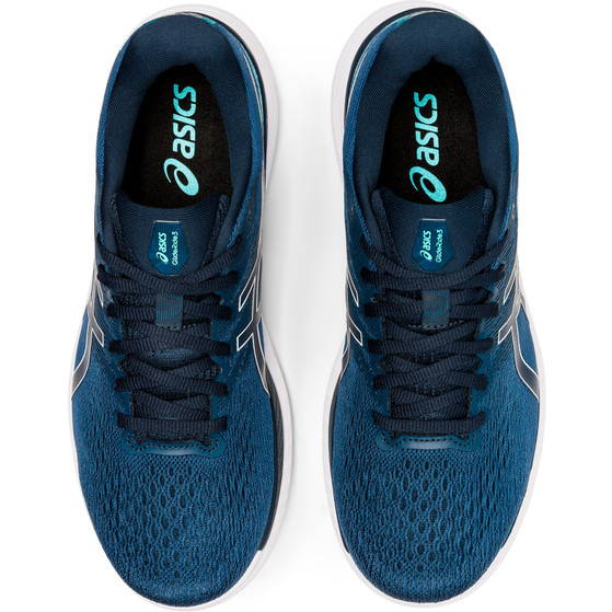 ASICS Glideride 3 Men