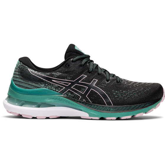 ASICS GEL-Kayano 28 Damen