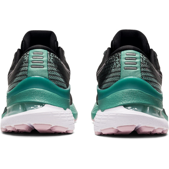 ASICS GEL-Kayano 28 Damen