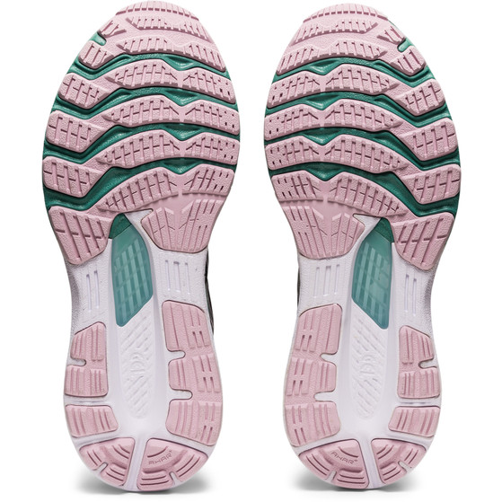 ASICS GEL-Kayano 28 Damen