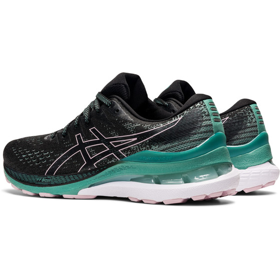 ASICS GEL-Kayano 28 Damen