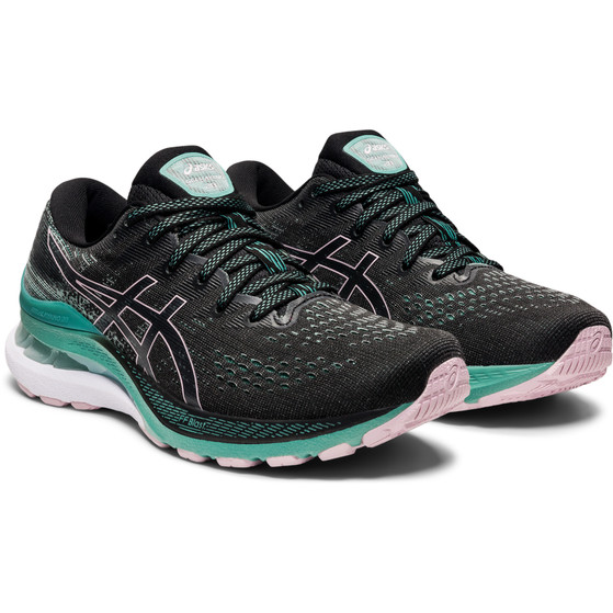 ASICS GEL-Kayano 28 Damen