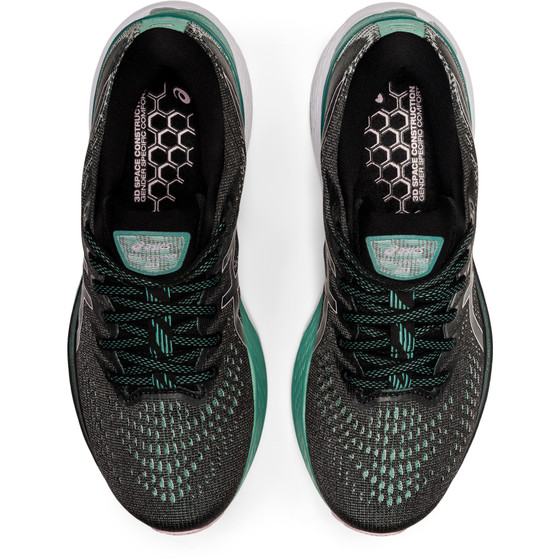 ASICS GEL-Kayano 28 Damen