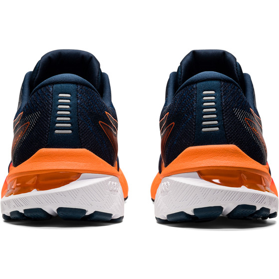 ASICS GT-2000 10 Men