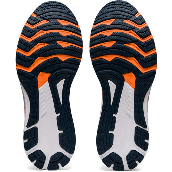 ASICS GT-2000 10 Men
