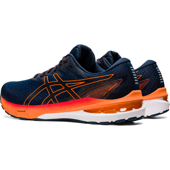 ASICS GT-2000 10 Men