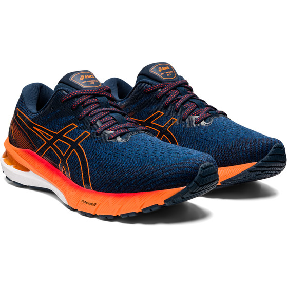 ASICS GT-2000 10 Men