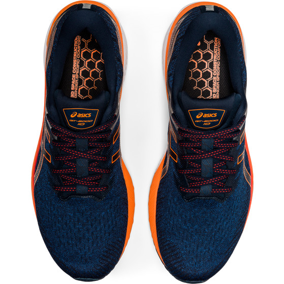ASICS GT-2000 10 Men