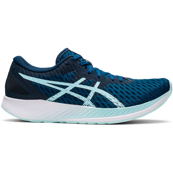 ASICS Hyper Speed Damen