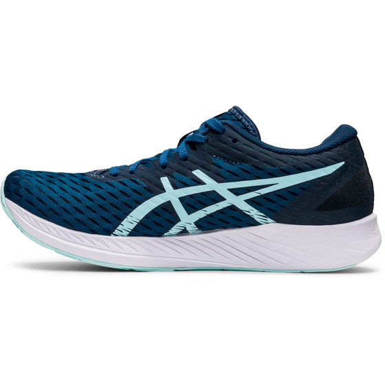ASICS Hyper Speed Damen