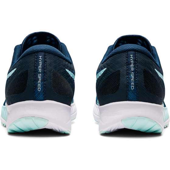ASICS Hyper Speed Damen
