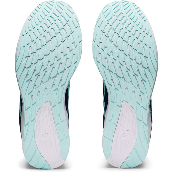 ASICS Hyper Speed Damen