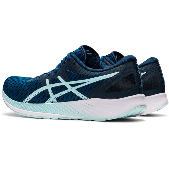 ASICS Hyper Speed Damen
