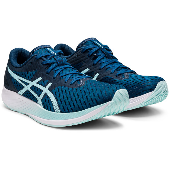 ASICS Hyper Speed Damen