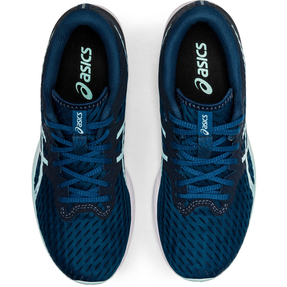 ASICS Hyper Speed Damen