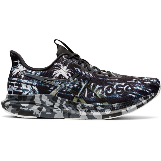 ASICS Noosa TRI 14 Men