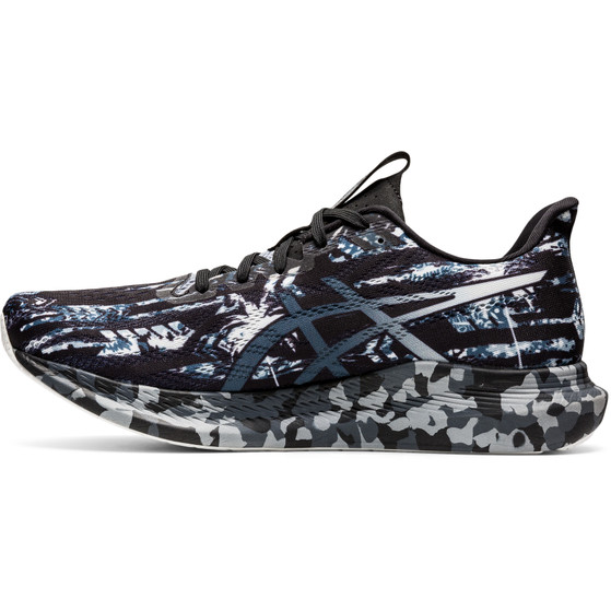 ASICS Noosa TRI 14 Men