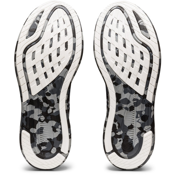 ASICS Noosa TRI 14 Men
