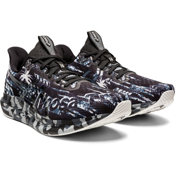 ASICS Noosa TRI 14 Men