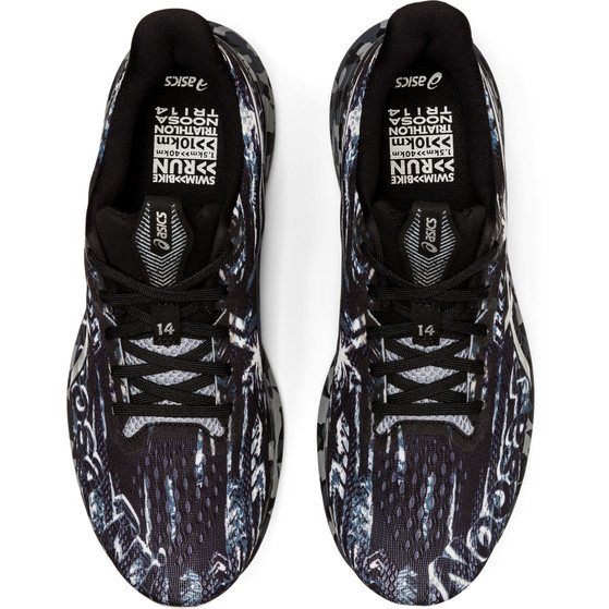 ASICS Noosa TRI 14 Men