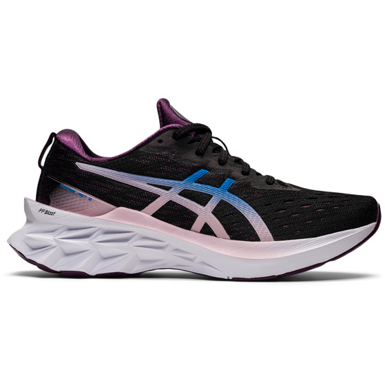 ASICS Novablast 2 Damen