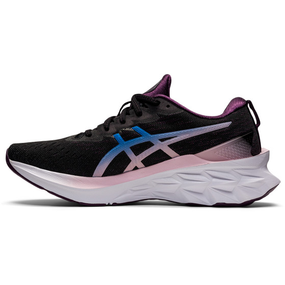 ASICS Novablast 2 Damen