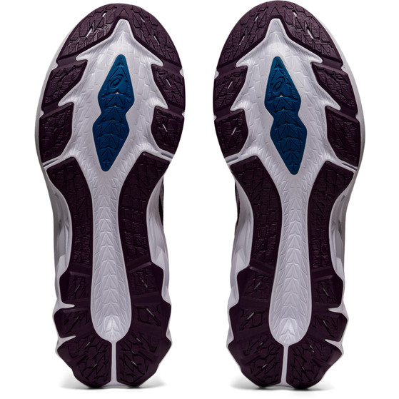 ASICS Novablast 2 Damen