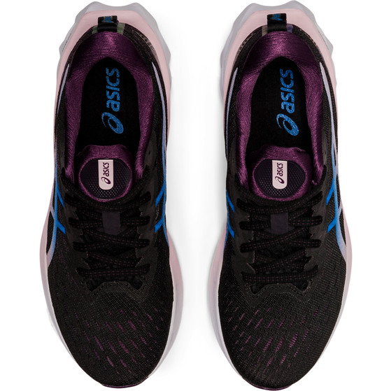 ASICS Novablast 2 Damen