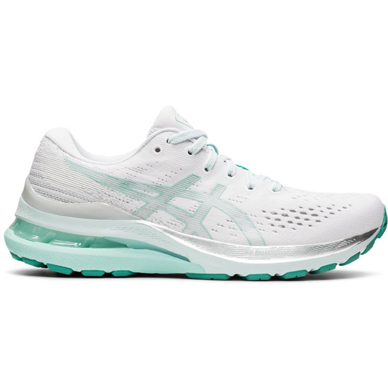 ASICS GEL-Kayano 28 Damen