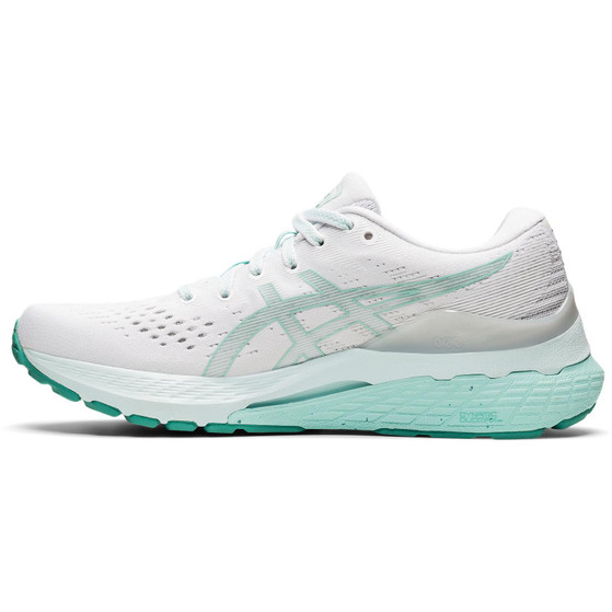 ASICS GEL-Kayano 28 Damen